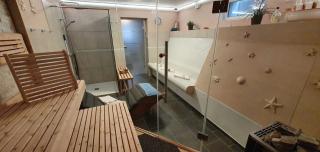 Haus Bucheneck - Ostseebad Sellin - 3