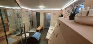 Haus Bucheneck - Ostseebad Sellin - 2
