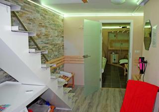 Haus Bucheneck - Ostseebad Sellin - 1