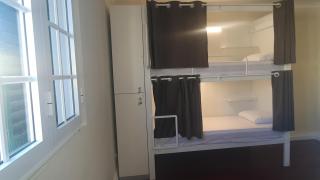 BRUMA HOSTEL - Ponta Delgada - 3
