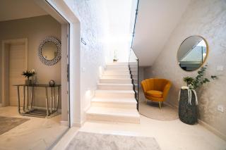 D-Palace Apartments-Olive tree - Donji Zemunik - 7
