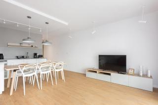 Family Apartment Nearto Old Town Vermelo by NEARTOpl - 5