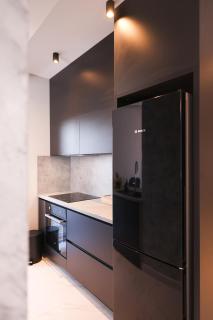 D-Palace Apartments-Olive tree - Donji Zemunik - 5