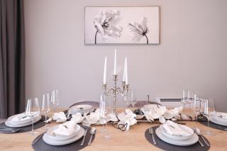 D-Palace Apartments-Olive tree - Donji Zemunik - 2