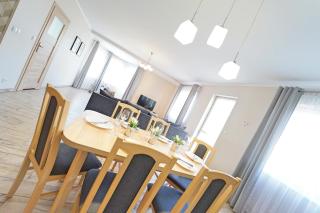 Apartamenty EverySky - Dom Źródlana 11 - Kowary - 3