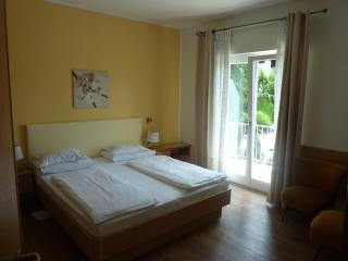 Hotel Zima - 2
