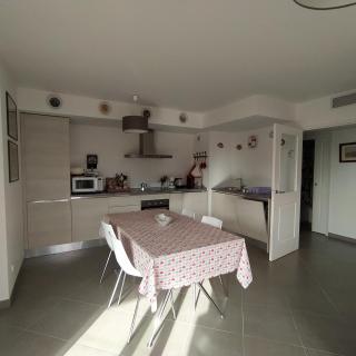 MENTON Park Apartment - Menton - 0