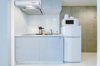 japan house nishishinjuku - 6