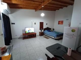 Estudio Norte Pilar - Villa Rosa - 7