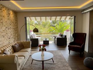 PUERTO BANUS Apartamento FANTASTICO - 6