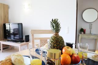 Tupi Nest - Alvor - 1