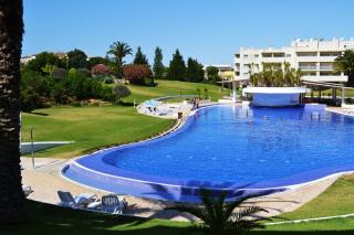 Tupi Nest - Alvor - 0