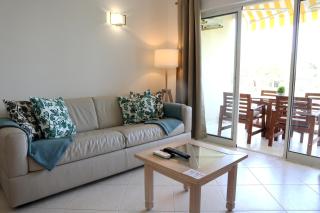 Tupi Nest - Alvor - 3