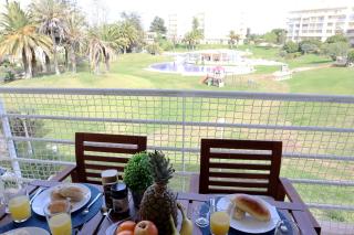 Tupi Nest - Alvor - 8
