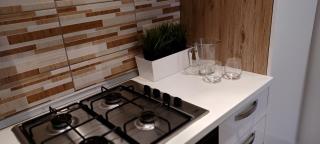 Holiday Home Sole e luna Wi-Fi free - Villasimius - 4