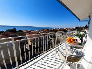 Apartmani Starigrad Paklenica - Danijel - Starigrad-Paklenica - 4