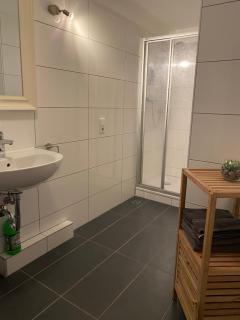 Ferienwohnung Am Kurpark in Bad Rothenfelde - Bad Rothenfelde - 8