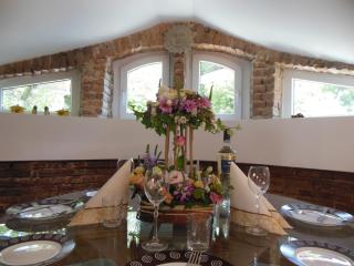 Florence Studio - Varna - 9
