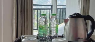 Jaye's Homestay - Kandy - 2