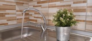 Holiday Home Sole e luna Wi-Fi free - 5