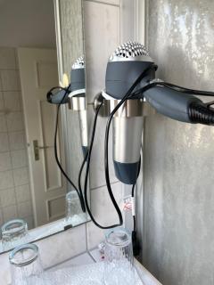 H&H Apartment im Herzen von Greifswald Zentral in der Langen Reihe - 3