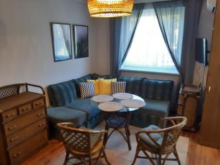 Polanica Centrum - 8