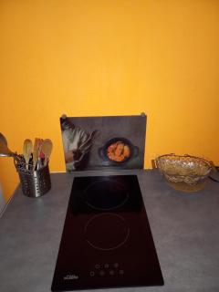 Le Relais De La Chaussee - 5