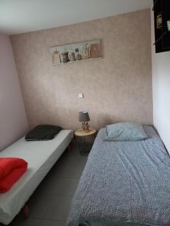 Le Relais De La Chaussee - 3