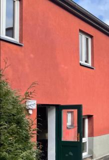 H&H Apartment im Herzen von Greifswald Zentral in der Langen Reihe - 5