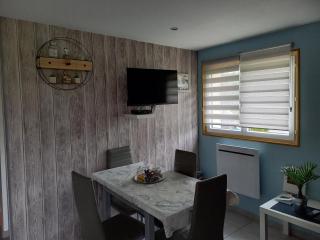 Le Relais De La Chaussee - 8