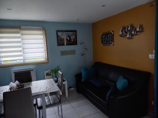 Le Relais De La Chaussee - 7