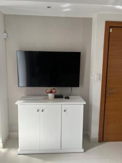AMG Suites Apartment - Santo Domingo - 5