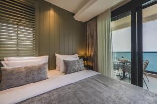 Kalamper Apartments - 2