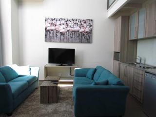 Desert Sands Boutique B&B | Self-Catering - 9