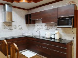 Sand-D House Pool Villa A13 at Rock Garden Beach Resort Rayong - 5