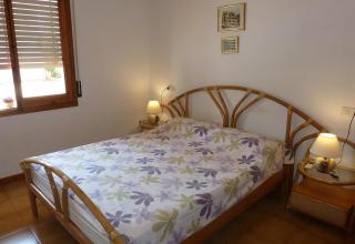 El Castillito - Begur - 3