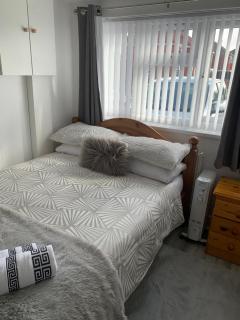 Dream Ensuite Rooms - 0