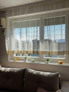 Apartman AS - Kraljevo - 3