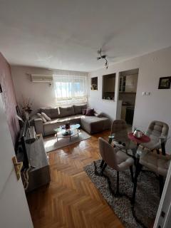 Apartman AS - Kraljevo - 8