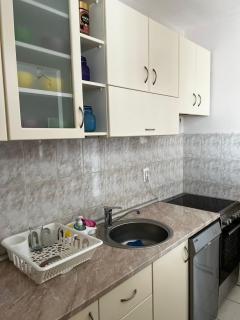 Apartman AS - Kraljevo - 1