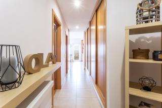 Chill Apartment w Pool - Praia da Rocha - Portimão - 7