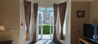 Fishtail House - Stylish Apartments minutes from the sea - Hornsea - 6