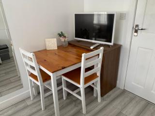 Dream Ensuite Rooms - 3