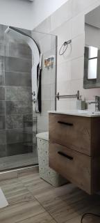 CASA DE MIKEL 2 - Città di Rodi - 3
