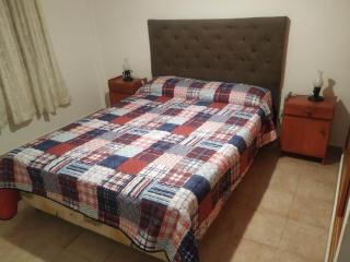 Chalet en Punta Mogotes - Sólo Familias - NO se aceptan grupos de jóvenes - 4