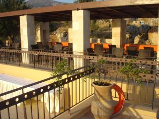 NorthWest Studios - Argostoli - 4