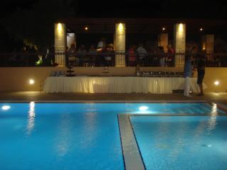 NorthWest Studios - Argostoli - 5