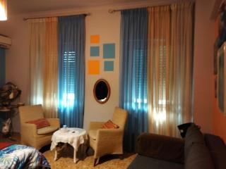 Paola and Mirko B&B - 3