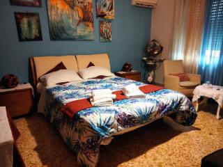 Paola and Mirko B&B - 8