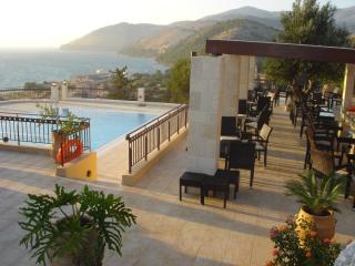 NorthWest Studios - Argostoli - 6